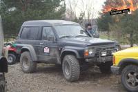 terenowe_auta_rajd_pilce_2009_001