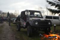 terenowe_auta_rajd_pilce_2009_005