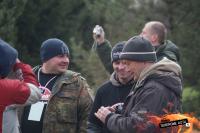 terenowe_auta_rajd_pilce_2009_018
