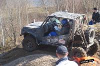 terenowe_auta_rajd_pilce_2009_026