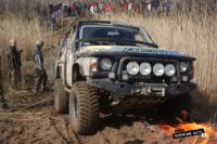 terenowe_auta_rajd_pilce_2009_042