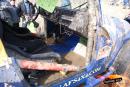 terenowe_auta_rajd_pilce_2009_049