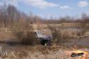 terenowe_auta_rajd_pilce_2009_051