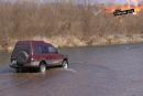 terenowe_auta_rajd_pilce_2009_052