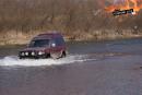 terenowe_auta_rajd_pilce_2009_053