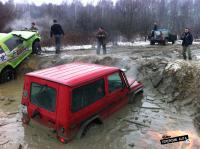 Terenowe_auta_WOSP_Jacek21
