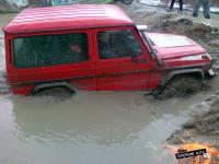 terenowe_auta_wosp_poligon_pawel_03