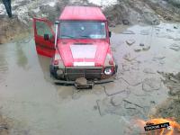 terenowe_auta_wosp_poligon_pawel_05