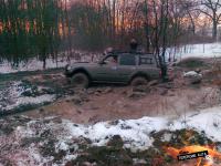terenowe_auta_wosp_poligon_pawel_12