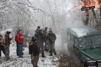 terenowe_auta_wyprawa_pilce_gelenda_27