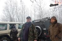 terenowe_auta_wyprawa_pilce_gelenda_46