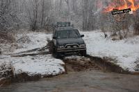 terenowe_auta_wyprawa_pilce_gelenda_48