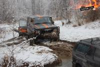 terenowe_auta_wyprawa_pilce_gelenda_53