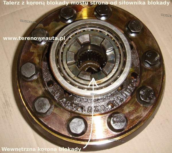 600_terenowe_auta_mercedes_g_klasa_blokada_mostu_02