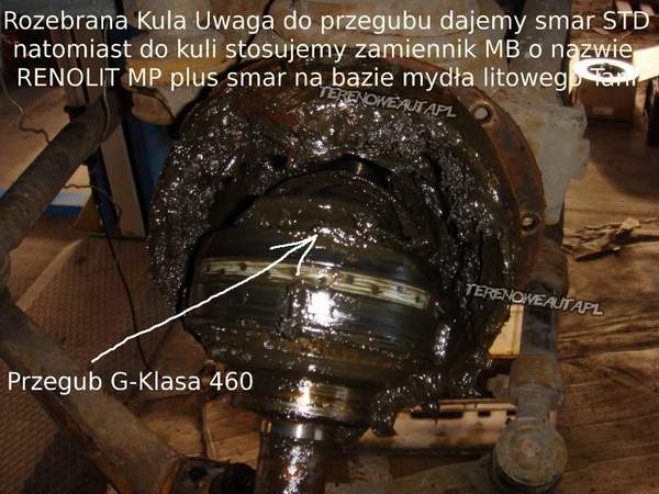 600_terenowe_auta_mercedes_g_klasa_blokada_mostu_07