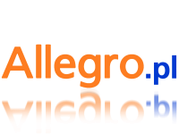 allegro