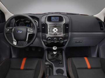 auta_terenowe_ford_ranger_na_start auta_terenowe_ford_ranger_na_start
