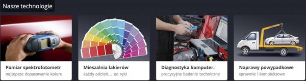 Auto_Blizniak_Centrum_samochodowe_sklep_lakierniczy_myjnia_auto_naprawa_klimatyzacje_lakiernictwo_samochodowe_wulkanizacja_terenowe_auta_przechowaln...