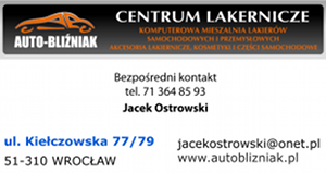 auto_centrum_lakiernicze_wroclaw_auto_blizniak_naprawy_drobne_lakiernicze_wymiana_opon_nabijanie_napelnianie_klimatyzacji