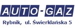 Auto_na_wode_montaż_systemow_HHO_Auto_Gaz_ATES_44_200_Rybnik_ul_Swierklanska_5_tel_503_949_821_www_autogaz_rybnik_pl