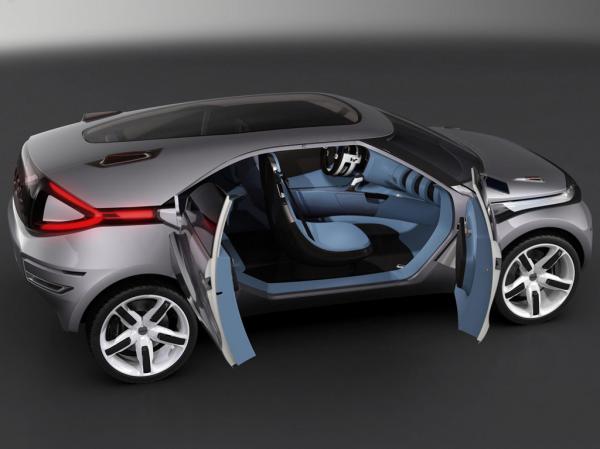 Dacia_Duster_Concept_Car_dacia_duster_concept_dacia_polska_salon_samochodowy_samochody_typ_suw_terenowe_auto_Dacia_Duster_to_prawdziwe_terenowe_auto 