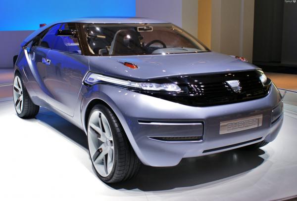 Dacia_Duster_Concept_Car_dacia_duster_concept_dacia_polska_salon_samochodowy_samochody_typ_suw_terenowe_auto_Dacia_Duster_to_prawdziwe_terenowe_auto_Wroclaw_terenowe_auta_auto_2