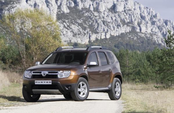 dacia_duster_concept_dacia_polska_salon_samochodowy_samochody_typ_suw_terenowe_auto_Dacia_Duster_to_prawdziwe_terenowe_auto_5
