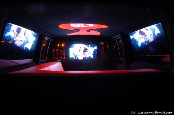 DB_Tuning_to_firma_zajmujaca_sie_profesjonalnym_tuningiem_samochodow_tel_500700016_3