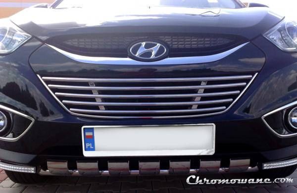 Hyundai_ix35_KNS_Ltd_chromowane_com_akcesoria_dodatki_samochodowe_firm_FK_AUTOMOTIVE_DECTANE_KAMEI_EGR_JACKY_AUTO_SPORT_WELLSTAR_PETEX_RIGUM_SCHONEK_REMUS_INTER_CARS_CRUZ_CARPOINT_POLCAR_IN_PRO_EBC_MATTIG_terenowe__auto