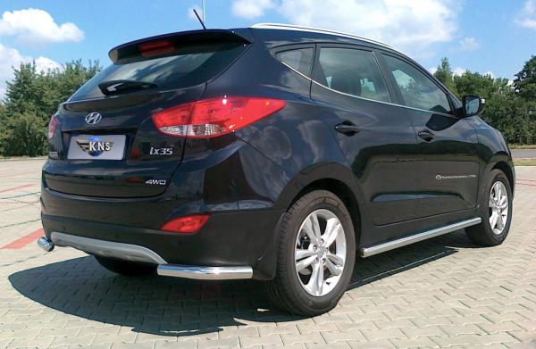 Hyundai_ix35_KNS_Ltd_chromowane_com_akcesoria_dodatki_samochodowe_firm_FK_AUTOMOTIVE_DECTANE_KAMEI_EGR_JACKY_AUTO_SPORT_WELLSTAR_PETEX_RIGUM_SCHONEK_REMUS_INTER_CARS_CRUZ_CARPOINT_POLCAR_IN_PRO_EBC_MATTIG_terenowe__auto_1
