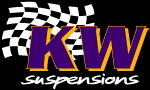 kw_logo