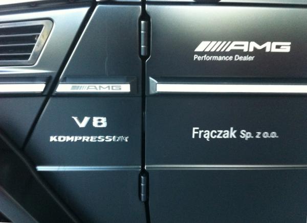 Mercedes_G55_AMG_W463_gelenda_polska_mat_Mercedes_terenowy_najnowszy_model_Fraczak_wroclaw_gelenda_pl_klub_wroclaw