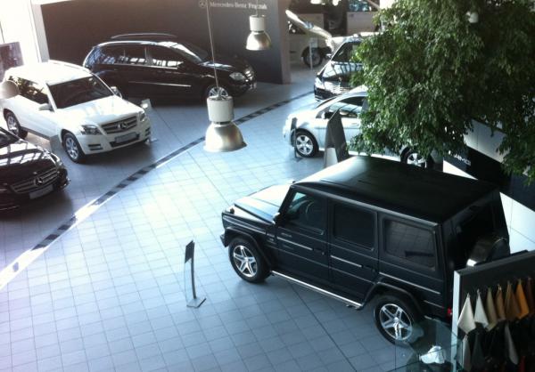 Mercedes_G55_AMG_W463_gelenda_polska_mat_Mercedes_terenowy_najnowszy_model_Fraczak_wroclaw_gelenda_pl_wroclaw_2