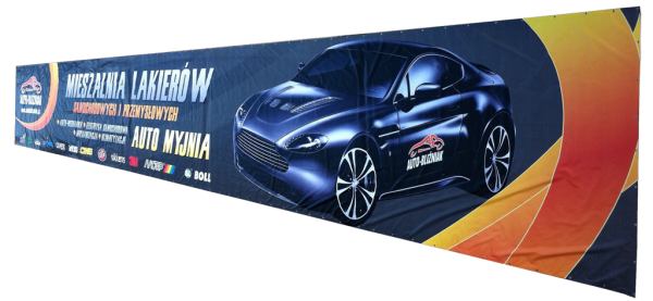 mieszlnia_lakierow_samochodowych_wroclaw_lakiery_samochodowe_akumulatory_kercher_akcesoria_samochodowe_terenowe_auta_drobne_naprawy_lakiernicze_wymiana_opon_nabijanie_klimatyzacji
