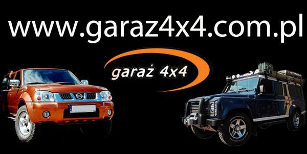 Motoryzacja_samochody_terenowe_tuning_samochodow_terenowych_samochody_na_wyprawy_i_offroad_amortyzatory_sprezyny_wyciagarki_lift_zawieszenia_mechanika_firma_garaz_4_x_4_telefon_666131133