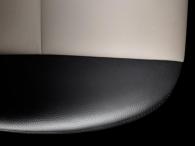 new-captiva-my11-lightbox-new-modeloverview-03