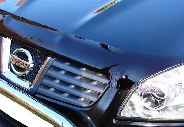 Nissana_Qashqaia_chromowane_com_terenowe_auta_auto 