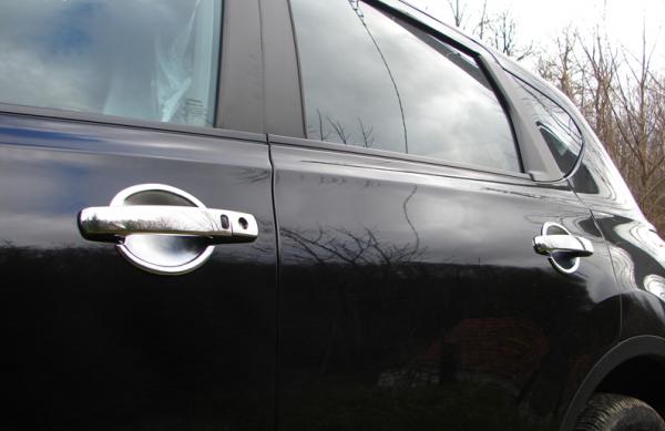 Nissana_Qashqaia_terenowe_auto_news_chromowane_com