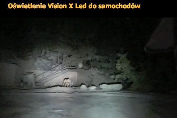 Oswietlenie_Super_Vision_Europe_Vision_X_Led_do_samochodow