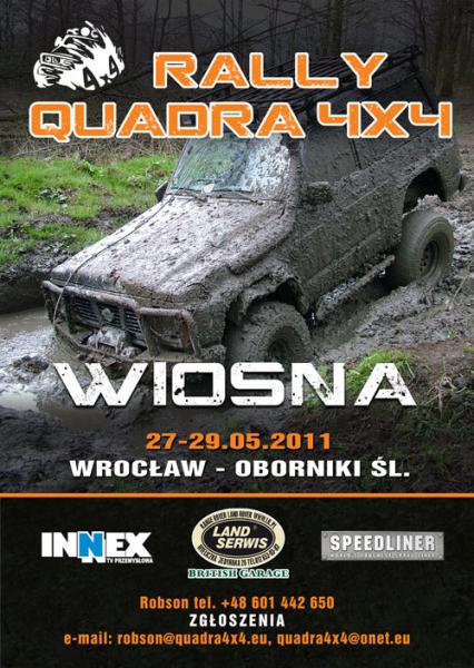 quadra2011