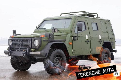 terenowe_auta_4x4_offroad_mercedes_gklasse_enok04