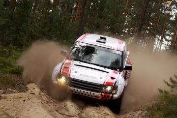 terenowe_auta_auto_baja_carpathia_2012