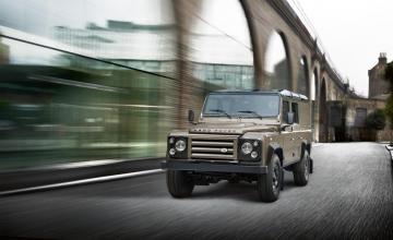 terenowe_auta_auto_land_rover