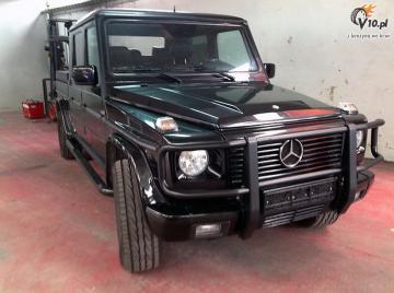 terenowe_auta_auto_mercedes_gelandewagen