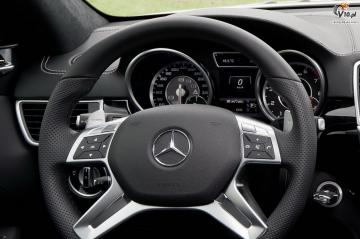 terenowe_auta_auto_mercedes_gl63_amg