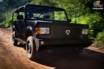 terenowe_auta_auto_mobius_two
