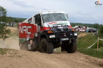terenowe_auta_auto_nac_rally_team_xlavina_rabakoz_cup_2012