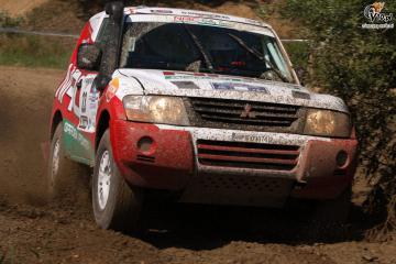 terenowe_auta_auto_nac_rally_team_xlavina_rabakoz_cup_2012