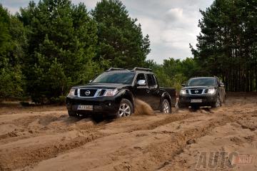 terenowe_auta_auto_nissan_navara_pathfinder