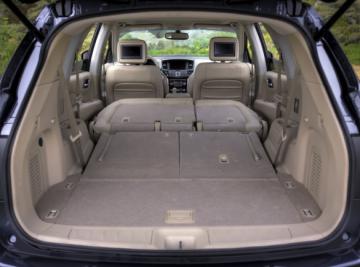 terenowe_auta_auto_nissan_pathfinder